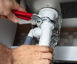About Plumbers Pros Atglen, PA